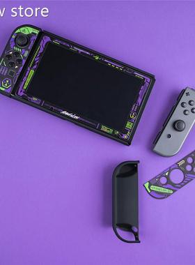 Prtect1iAve Casie Host nti fall Sploit Shell Tempered Flm fo