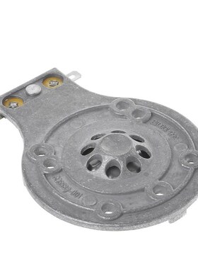 Tweeter Aft Diaphragm Membrane 24.8 Core for 2412 2412H-1 JR
