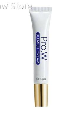 PRo.W BlemiSh CReAm FReCkleS ACne PimPle SCAR DARk SPotS Rem