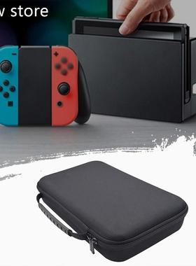 Hard Box Hst oStora1ge Bag Prote ction Bag Fr NointendoMini