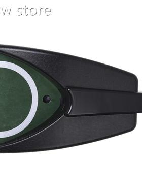 Hot Batery Opertatd Autuo Retrn Putting Mat G1oelf Practice