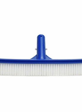 Heavy Duty Cleaning Brushes Are Used Wall Tile Floors Mainte