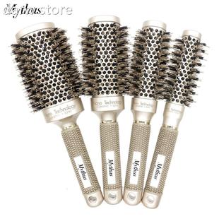 Mythus Pofes1sional Nano cTehnolgy Coeramic Ionic Harir Roun