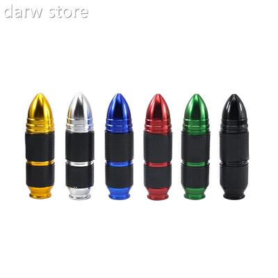 40g 1CremC Cracker aMedicl Laughing Gasa Cream harger Alumin