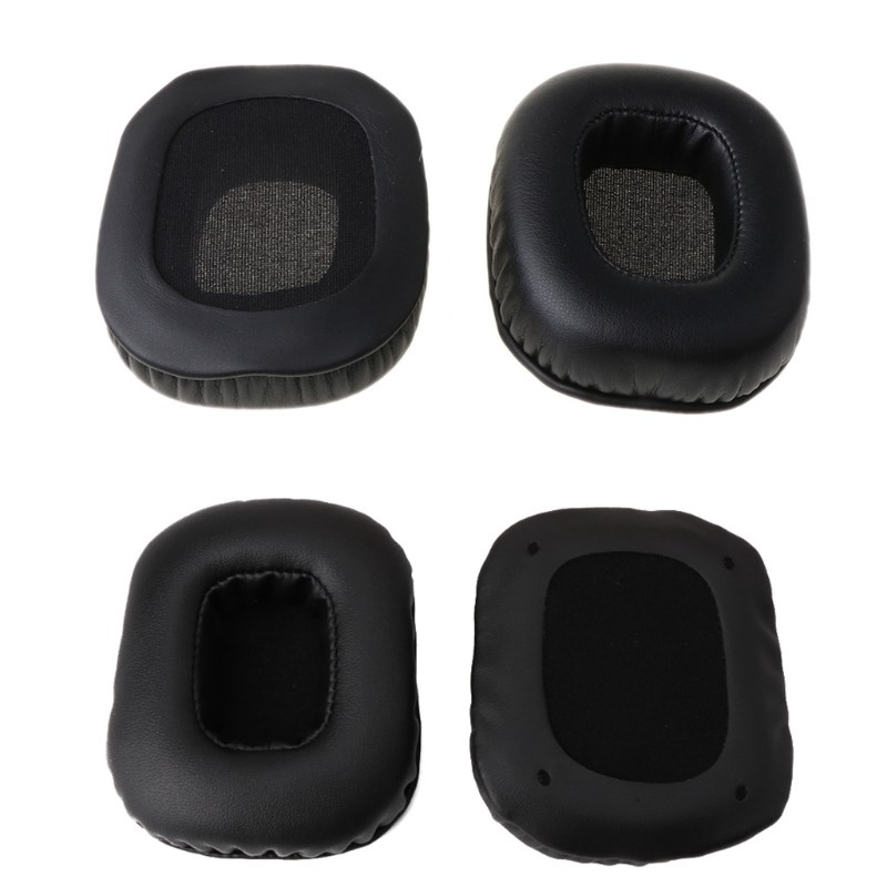 The Replace Eapads Earmuffs as applicable to the razer