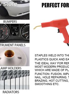 Profaessional HanWdy Plastics elder Garge Tools ot HSta1pler