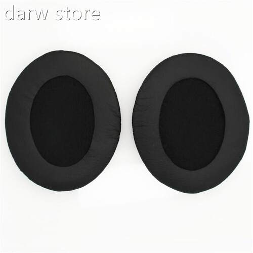 Hih Quality Ear Pads FCor SONY MDR N16 MDR D3g33 DR BT50 0He