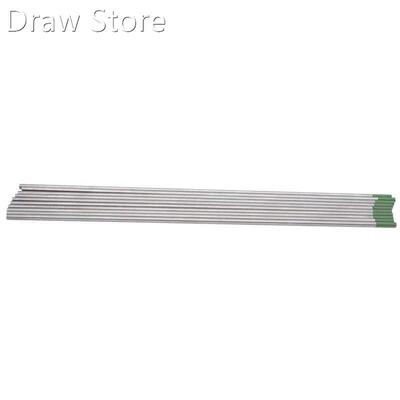 Soldering tools soldering tip TIG Tungsten Electrode WP Gre