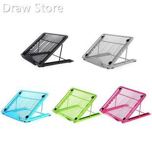 Foldable Stand for Diamond Painting Light Pad Specialty Des