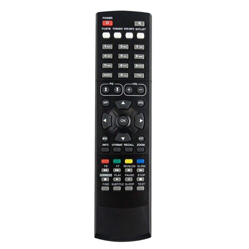 Remote Control for Skybox F3 M3 F4 F5 F3S F5S F4S A3 A4 M5 f