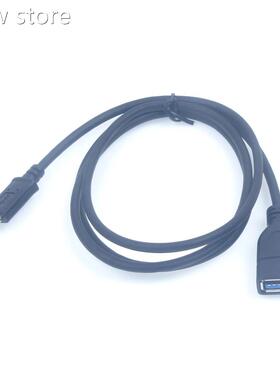 Tye C Male to USB 3.0 A Pl3ugp Femal1e USB .1G Adapter OT Da