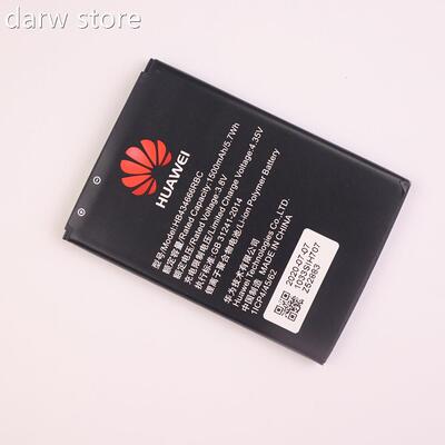 2020 ypears hone bttery HB434666RaBC r1Fo Huawei Router E557