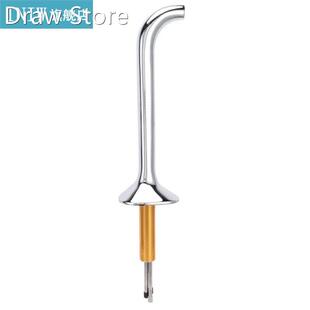 metal straws reusable straws G5/8 Draft Beer Tower with Sing