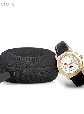 ath StorWage cBag Travel Ca1se Zipper Bag PortCable harger H