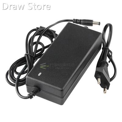 24V 2A AC DC Adapter Charger for Canon Printer CA-CP200 CP91