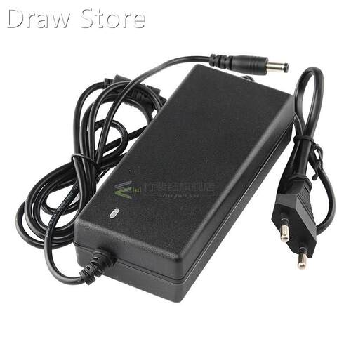 24V 2A AC DC Adapter Charger for Canon Printer CA-CP200 CP91