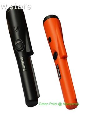 Newesd1t MD700 GP Pointer Watrproof Hande el Mehtal Detector