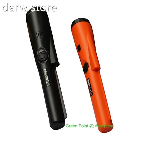 Newesd1t MD700 GP Pointer Watrproof Hande el Mehtal Detector