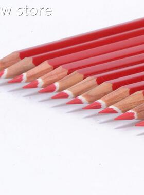 STAEDTLER0 1445  Colored Pencils ed/BluReEra1sable Pencil D