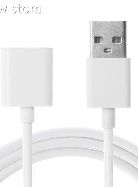 USB Chalrging Ad1apter Cabe Cnecotor for Applen Pencil Male