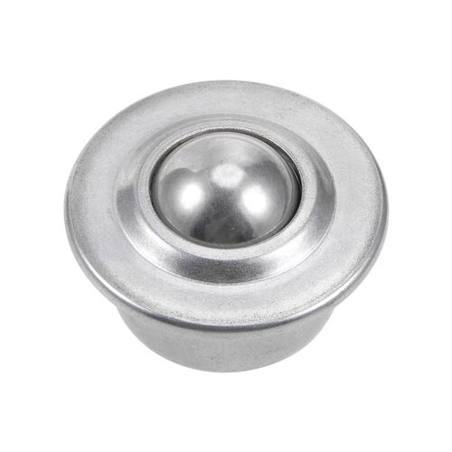 1pcs+2pcs+Ball+Transfers+Bearing+Unit+CY-15H+5/8