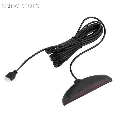 Led 1Paking Sernso uto rCar Detector ParkAtronic Display Rev