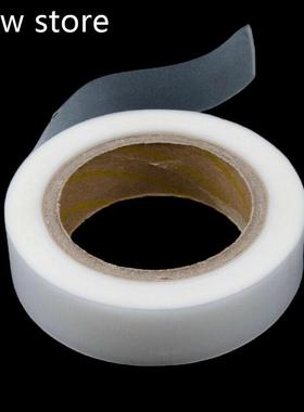 r20Mete Waerproof Seam Sealingt apTe Iron On 1Hot Melt 2 Lay