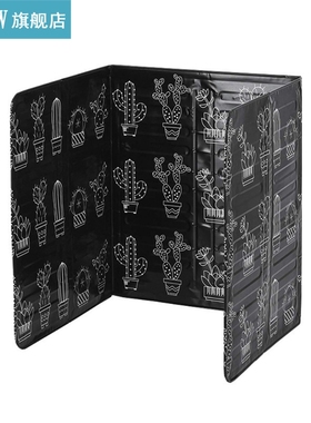 Kitchen Oil Baffle Plate 3 Sided Splatter Guard Stove Heat I