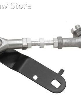 Car Headlight Level Body Height Sensor 适用于 48906-35010 89