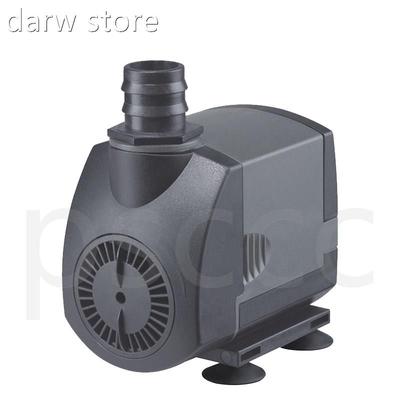 mJEBAO JECOD A 1000 1500 3000 Submersible P 1ond Pup FisFhCy