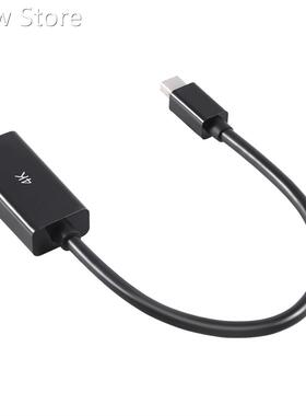 Cable Matters Plugable Active Mini DisplayPort to HDMI 2.0 A
