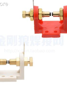 Inverte argon arc wding machinel eplrasma high freq1uency ar