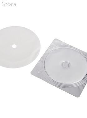 4PCS Breast Chest Enhancer Augmentation Firming Pad Enlargem