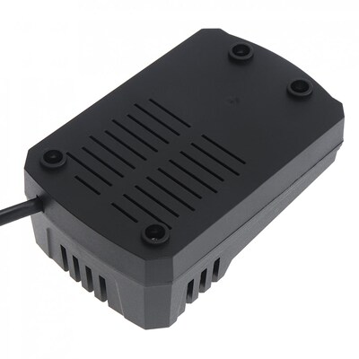 100cm Durable 12V DC Portable Multifunction Li-ion Rechargea