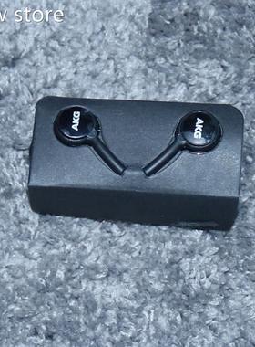 AKG am1sunng Earphones IG955 3.s5mm In ewar Volume Cotrol it