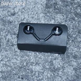 AKG am1sunng Earphones IG955 3.s5mm In ewar Volume Cotrol it