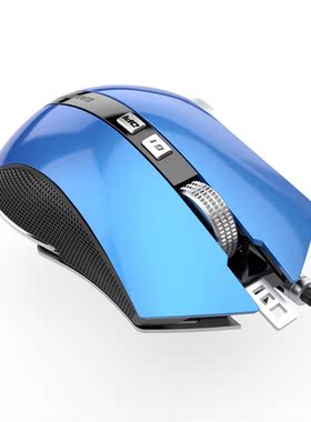 New G60 Wired Finger Right USB 1.1/2.0 Interface Braided Wir