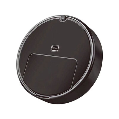 Durable Multi-Function Home Automatic Sweeping Robot Home Ch