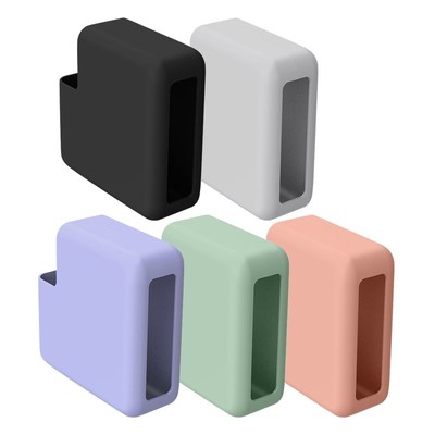 for macBook Charger Cover Organizer Protectors Dustproof Pro