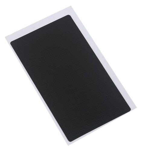 Replacement Touchpad Sticker for thinkpad T410 T420 T430 T51