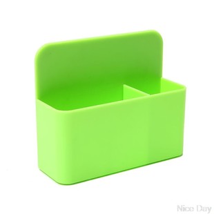 Magnetic Whiteboard Markers Pencil Pen Holder Organizer Stor