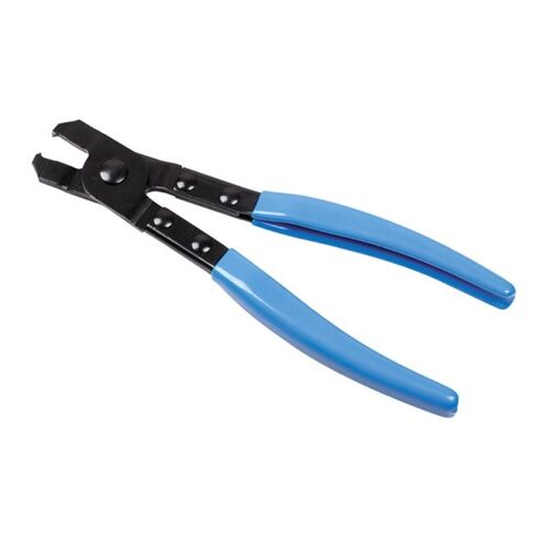 CV Earless Type Clip Pliers for Installation& Disassembl
