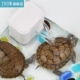 Aquarium Inner Sponge Turtle Level Low Filter Mute