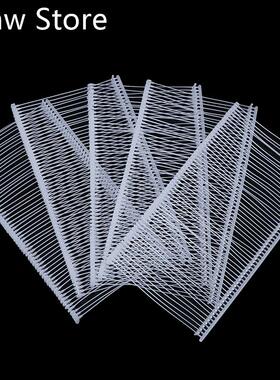 5000 Pcs/Lot New 50mm Garment Clothing Price Label Tagging T