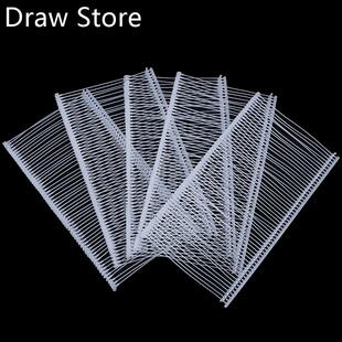 5000 Pcs/Lot New 50mm Garment Clothing Price Label Tagging T