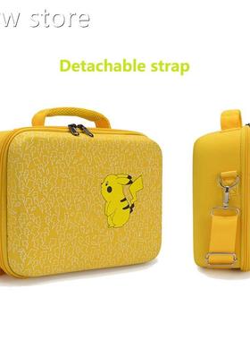 Storge Bag for NinWtendo Switch ateraroof Carrying 1pCase fo