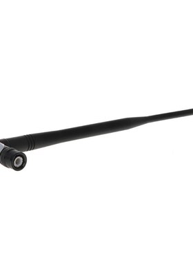 AntennaBNC Connectors590MHZ-650MHZ 740MHZ-790MHZ 790MHZ-868M