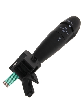 适用于 Citroen C2 C3 C4 C5 C8 Picasso Xsara Berlingo Indicat