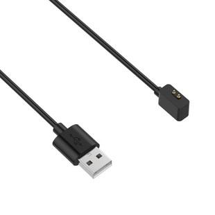 Cradle USB Charging Cable Dock Holder Magnetic Power Charge