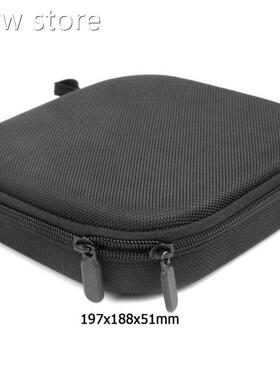 Prtable Sto rage nBag Storage ofTello UAV 3 Batterioes 1 1Ic